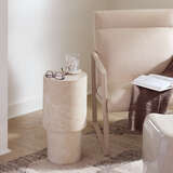 20stge dtlcr beauty shot crop 11 2025