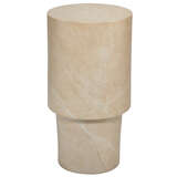 20stge dtlcr main image 09 2025