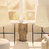 20stge dtlgr beauty shot crop 11 2025