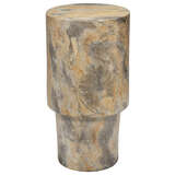 20stge dtlgr main image 09 2025