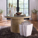 20stra stcr beauty shot crop 11 2025