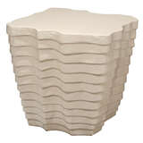 20stra stcr main image 09 2025