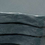 20stra stsl alternate image close up 9 2025