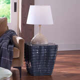 20stra stsl beauty shot crop 11 2025