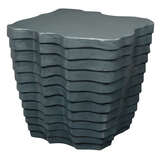 20stra stsl main image 09 2025