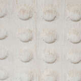 20stud btwh alternate image close up 9 2025