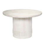 20stud btwh main image 09 2025