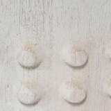 20stud stwh alternate image close up 9 2025