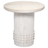 20stud stwh main image 09 2025 recovered