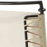 20swee dcwh alternate image close up 2 03 2021