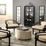 20thac lgwh alternate image beauty crop 2 spring 2021