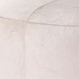 20thac lgwh alternate image close up