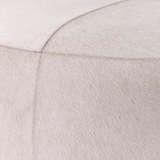 20thac smwh alternate image close up