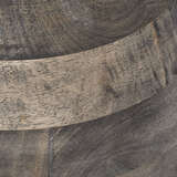 20toad stgr alternate image1 close up 08 2025