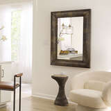 20toad stgr beauty shot crop 11 2025