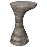 20toad stgr main image 08 2025