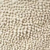 20uni lgcr alternate image close up