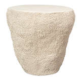 20uni lgcr main image 10 2023