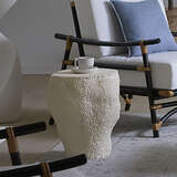 20uni smcr alternate image beauty crop 09 2024