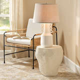 20uni smcr alternate image beauty crop 10 2023