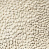 20uni smcr alternate image close up