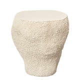 20uni smcr main image 10 2023