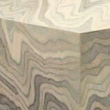 20vale stsa alternate image close up 9 2025