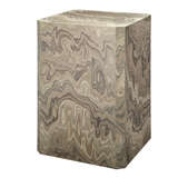 20vale stsa main image 09 2025