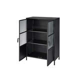 20vitr2 cabk alternate image1 doors open 08 2022%20%20