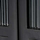 20vitr2 cabk alternate image close up