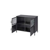 20vitr4 stbk alternate image1 doors open 08 2022%20%20