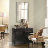 20vitr4 stbk alternate image beauty crop 08 2025