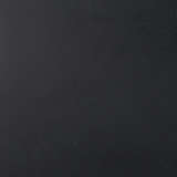 20vitr4 stbk alternate image close up