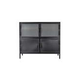 20vitr4 stbk main image 08 2022%20%20