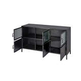 20vitr6 cobk alternate image1 doors open 08 2022%20%20