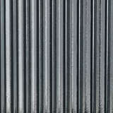 20vitr6 cobk alternate image close up