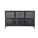 20vitr6 cobk main image 08 2022%20%20