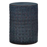 20wild stbl main%20image 05 2020