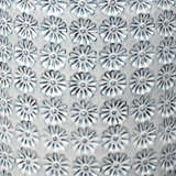 20wild stwh 1910wildflowersidetable white greyreactiveceramic close%20up