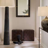 20wove dgle beauty shot crop 11 2025