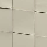 20wove whle alternate image close up