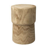 20yucc stwd 1910yuccasidetable naturalwood