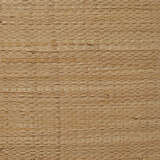 2drum 88cl alternate image1 detail 04 2024