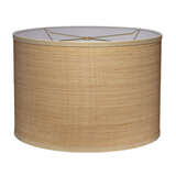 2drum 88cl main image 04 2024