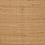 2drum 88lg alternate image1 detail 04 2024