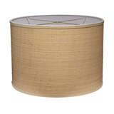 2drum 88lg main image 04 2024