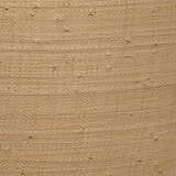 2drum 88md alternate image1 detail 04 2024