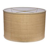 2drum 88md main image 04 2024