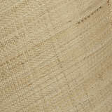 2scal 88lg alternate image1 detail 04 2024