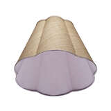 2scal 88lg alternate image1 inside 04 2024